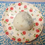 ごまおにぎりその2